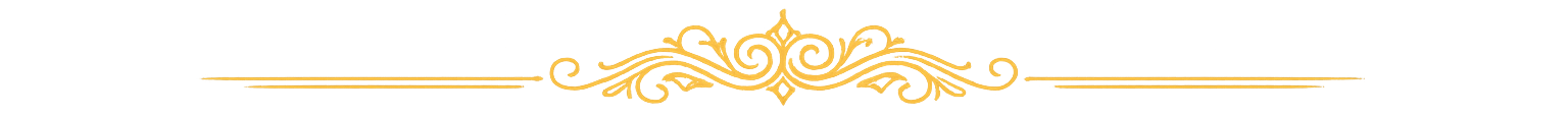 divider image